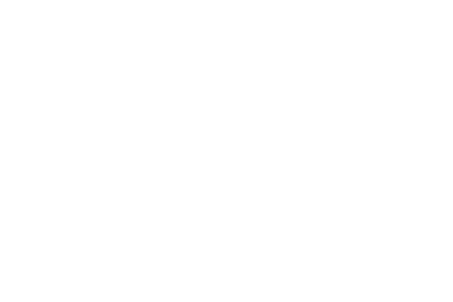 RPK — Roni, Putra & Kusumah Law Firm